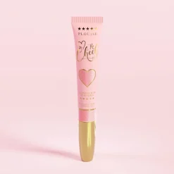 P. Louise P.Louise Cheek Of It Liquid Highlighter- Highlighter