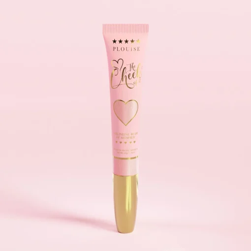 P. Louise P.Louise Cheek Of It Liquid Highlighter- Highlighter