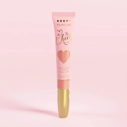 P. Louise P.Louise Cheek Of It Liquid Highlighter- Highlighter