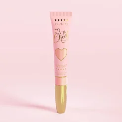 P. Louise P.Louise Cheek Of It Liquid Highlighter- Highlighter