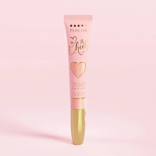 P. Louise P.Louise Cheek Of It Liquid Highlighter- Highlighter