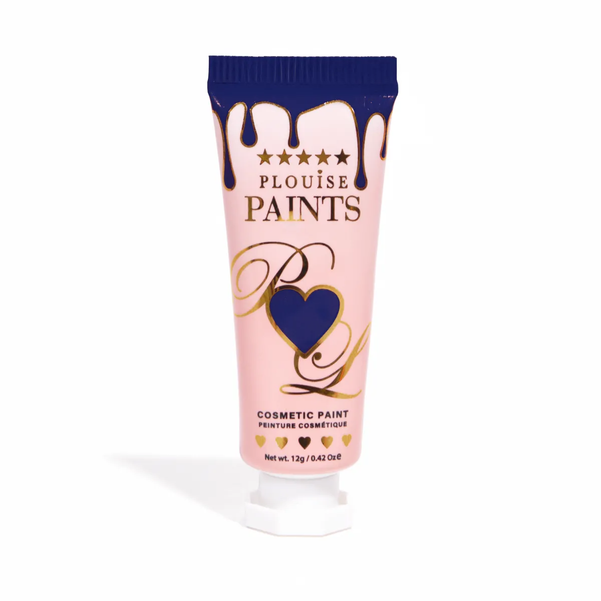 P. Louise P.Louise Cosmetic Paint- Liner|Cosmetic Paints