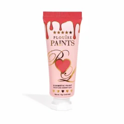 P. Louise P.Louise Cosmetic Paint- Liner|Cosmetic Paints