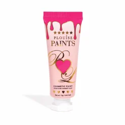 P. Louise P.Louise Cosmetic Paint- Liner|Cosmetic Paints