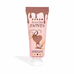 P. Louise P.Louise Cosmetic Paint- Liner|Cosmetic Paints