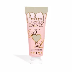 P. Louise P.Louise Cosmetic Paint- Liner|Cosmetic Paints