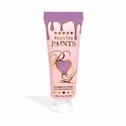 P. Louise P.Louise Cosmetic Paint- Liner|Cosmetic Paints