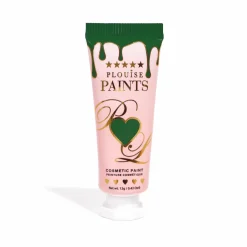 P. Louise P.Louise Cosmetic Paint- Liner|Cosmetic Paints