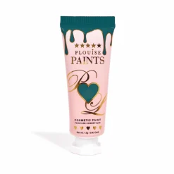P. Louise P.Louise Cosmetic Paint- Liner|Cosmetic Paints