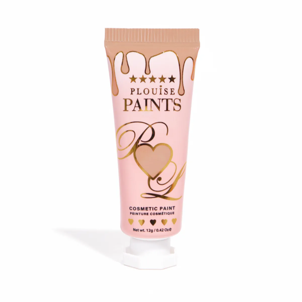 P. Louise P.Louise Cosmetic Paint- Liner|Cosmetic Paints