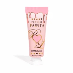 P. Louise P.Louise Cosmetic Paint- Liner|Cosmetic Paints