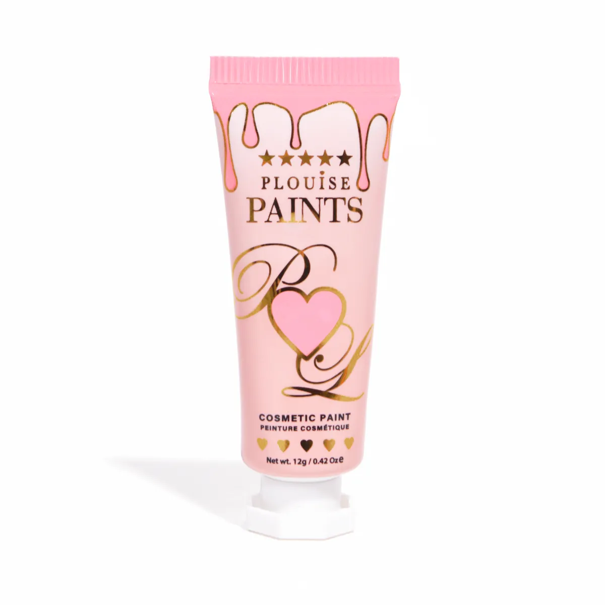 P. Louise P.Louise Cosmetic Paint- Liner|Cosmetic Paints