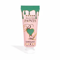 P. Louise P.Louise Cosmetic Paint- Liner|Cosmetic Paints