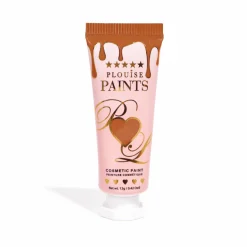 P. Louise P.Louise Cosmetic Paint- Liner|Cosmetic Paints