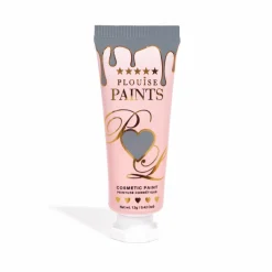 P. Louise P.Louise Cosmetic Paint- Liner|Cosmetic Paints