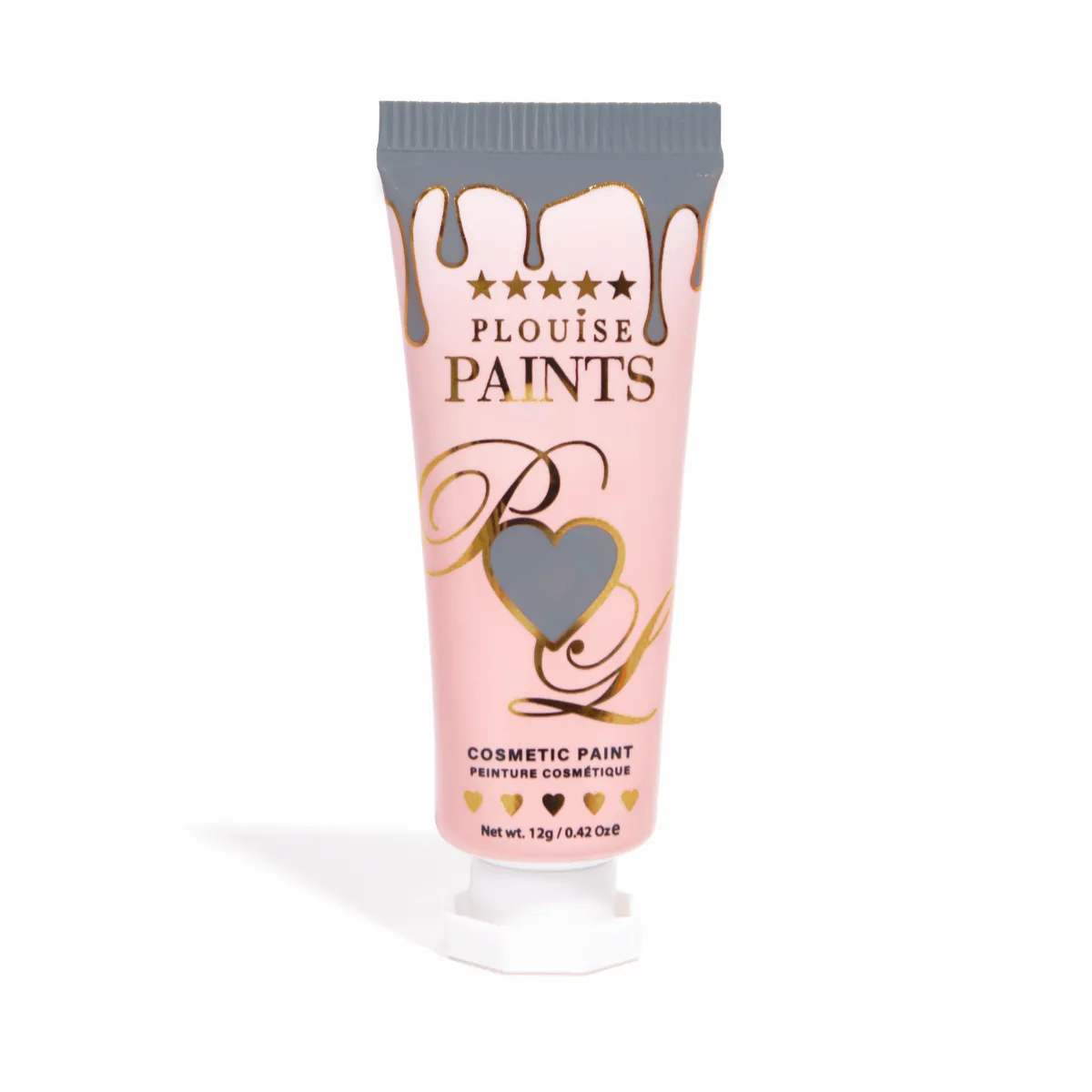 P. Louise P.Louise Cosmetic Paint- Liner|Cosmetic Paints