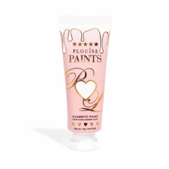 P. Louise P.Louise Cosmetic Paint- Liner|Cosmetic Paints