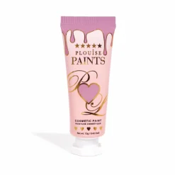 P. Louise P.Louise Cosmetic Paint- Liner|Cosmetic Paints