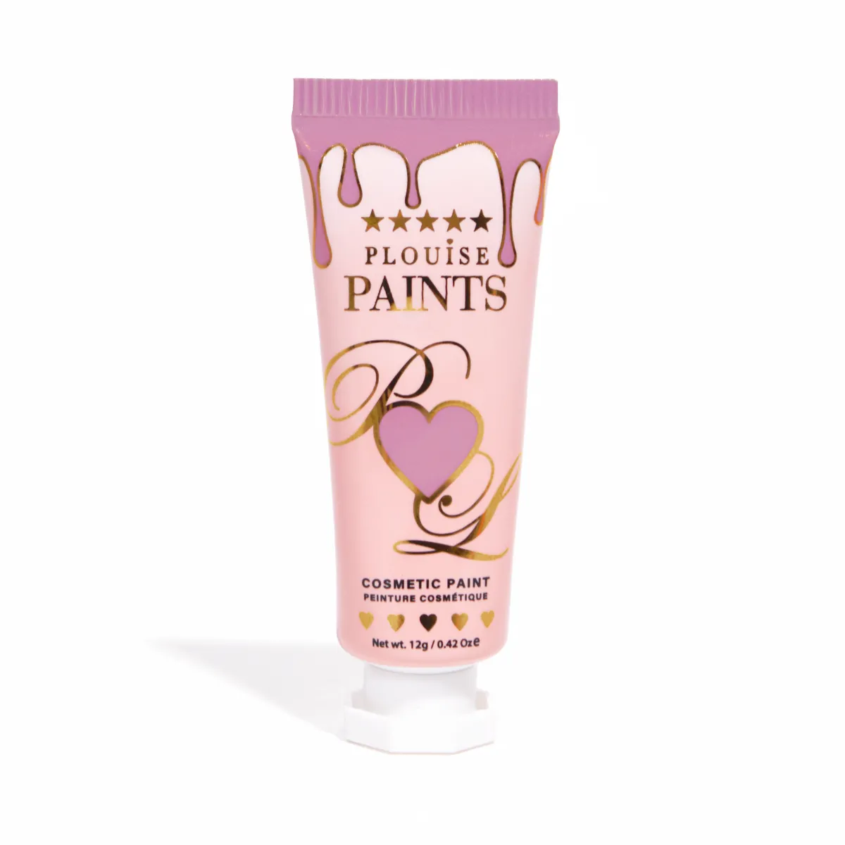 P. Louise P.Louise Cosmetic Paint- Liner|Cosmetic Paints