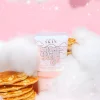 P. Louise P.Louise Dont Scroll Roll Facial Cleanser- Cleanser