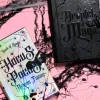 P. Louise P.Louise Double Trouble Palettes- Palettes