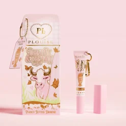 P. Louise P.Louise Dreamy And Creamy Lip Duo- Lip Oil