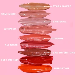 P. Louise P.Louise Extra Servings Of Smooch Lip Base Bundle- Lip Base