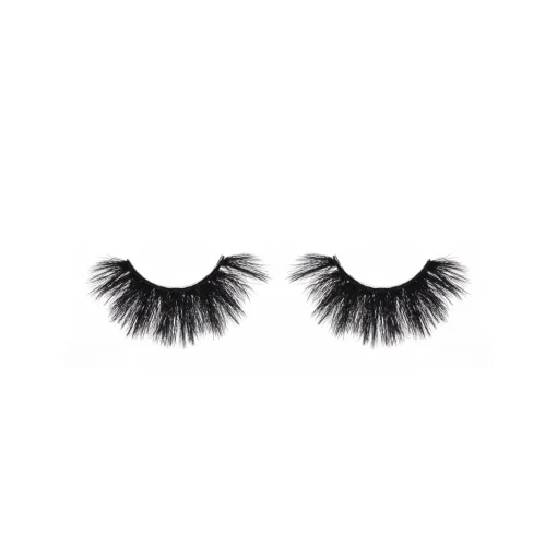 P. Louise P.Louise Extra Volume Lashes - Voltage 2- Lashes