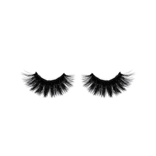 P. Louise P.Louise Extra Volume Lashes - Voltage 3- Lashes