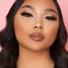 P. Louise P.Louise Extra Volume Lashes - Voltage 4- Lashes