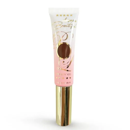 P. Louise P.Louise Eyebrow Gel- Brow Gel