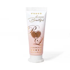 P. Louise P.Louise Eyebrow Paint- Brow Paint