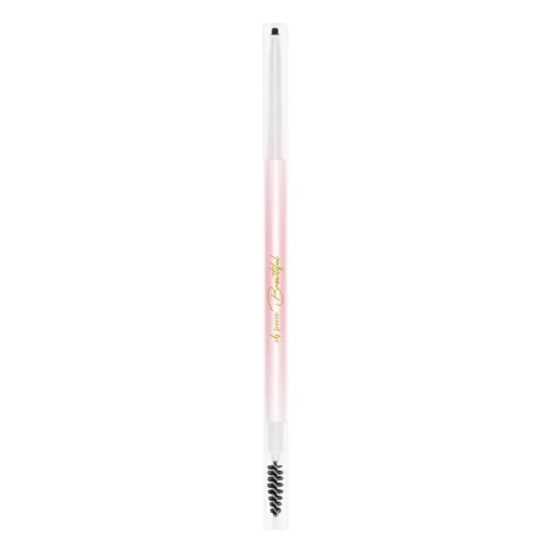 P. Louise P.Louise Eyebrow Pencil- Brow Pencil
