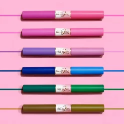 P. Louise P.Louise Fall In Line Double Ended Liner- Liner