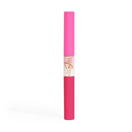 P. Louise P.Louise Fall In Line Double Ended Liner- Liner