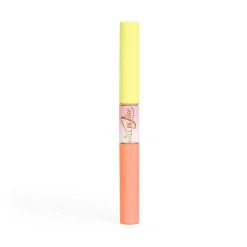 P. Louise P.Louise Fall In Line Double Ended Liner- Liner