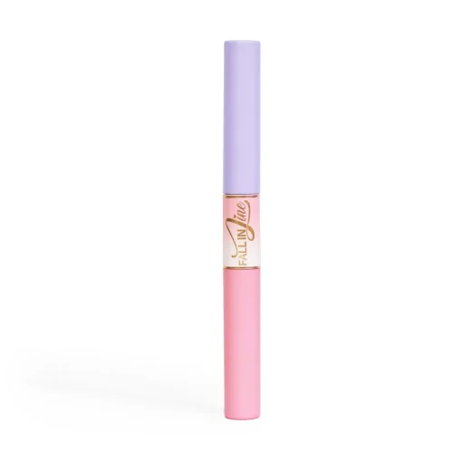 P. Louise P.Louise Fall In Line Double Ended Liner- Liner