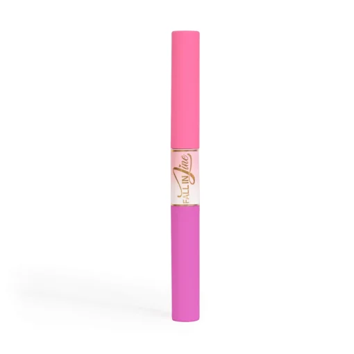 P. Louise P.Louise Fall In Line Double Ended Liner- Liner