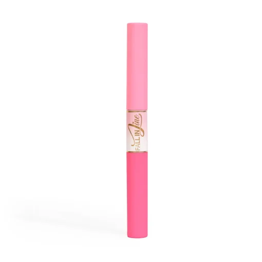 P. Louise P.Louise Fall In Line Double Ended Liner- Liner