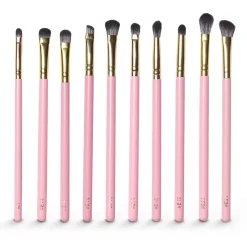 P. Louise P.Louise Following My Purpose Brush Set- Brush Sets