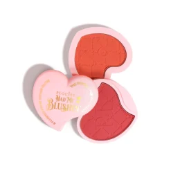 P. Louise P.Louise Had Me Blushin’ Powdered Blush Duo- Blush