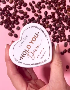 P. Louise P.Louise Hold You Down Brow Fix- Hold You Down
