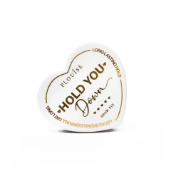 P. Louise P.Louise Hold You Down Brow Fix- Hold You Down