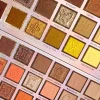 P. Louise P.Louise If The Crown Fits Palette- Palettes
