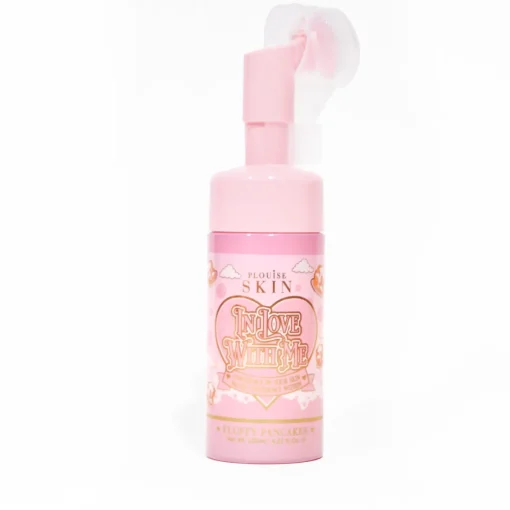 P. Louise P.Louise In Love With Me Foaming Cleanser- Cleanser