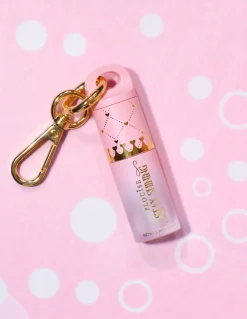 P. Louise P.Louise Keychain Lip Oil Tube- Lip Oil