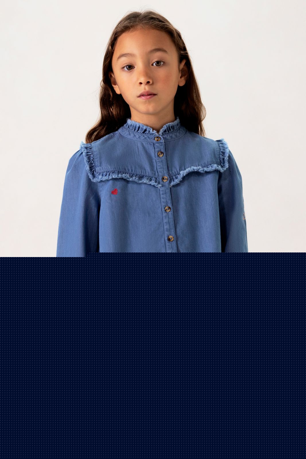 P. Louise P.Louise Kiss and Makeup Lip Kit- Lip Liner|Lipstick