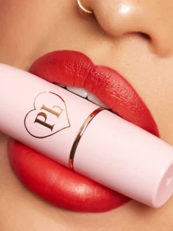 P. Louise P.Louise Kiss and Makeup Lip Kit- Lip Liner|Lipstick