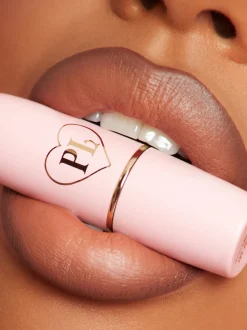 P. Louise P.Louise Kiss and Makeup Lip Kit- Lip Liner|Lipstick