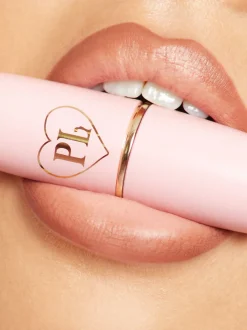 P. Louise P.Louise Kiss and Makeup Lip Kit- Lip Liner|Lipstick